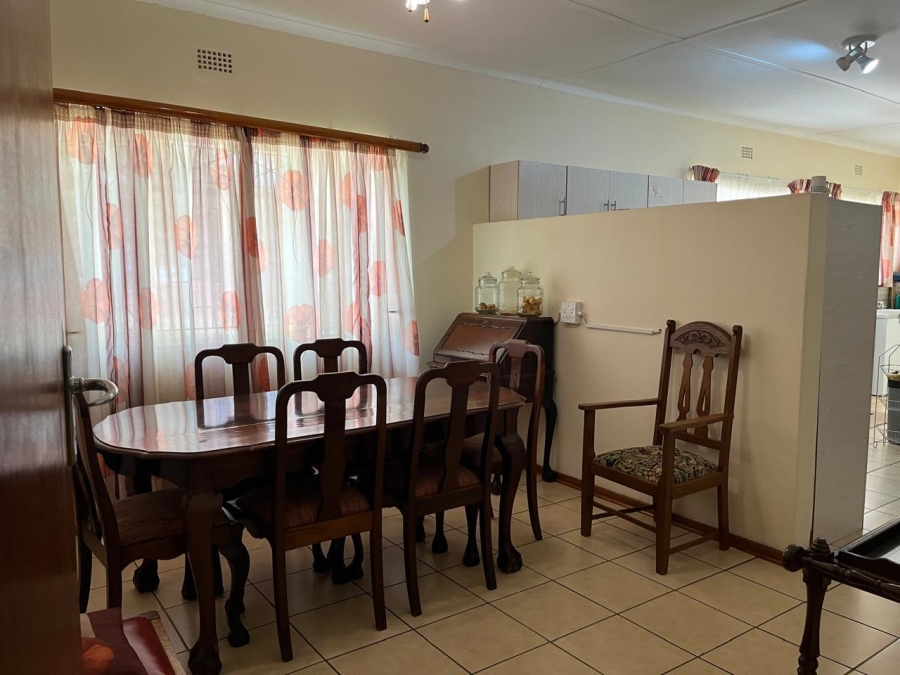 2 Bedroom Property for Sale in Bloemhof North West